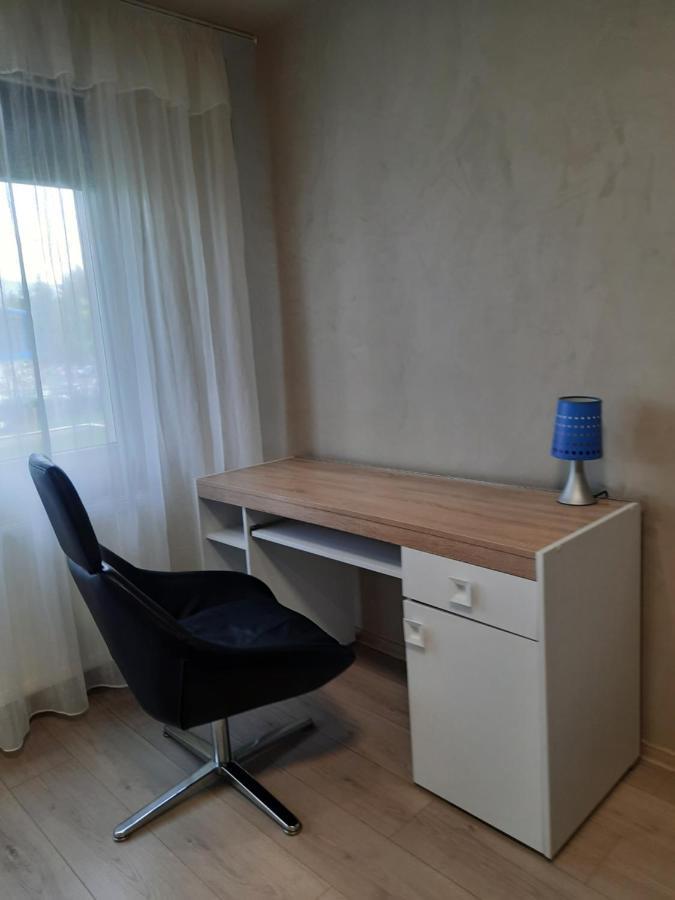 Home Uranus Brasov Exterior photo